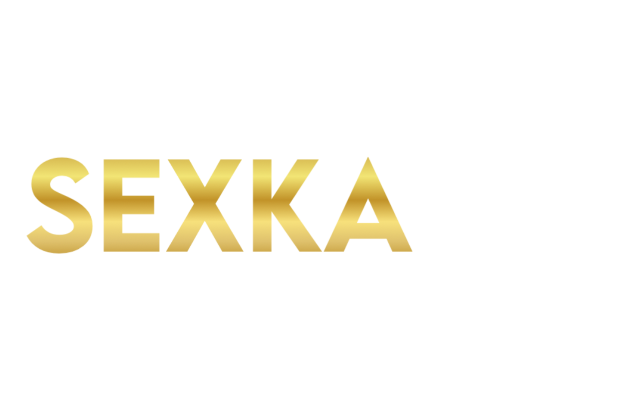 sexka789.info